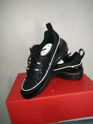 Cheap Nike Air Max 98 wholesale No. 5